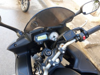 skikda-djendel-saadi-mohamed-algerie-motos-scooters-yamaha-fazer-2014