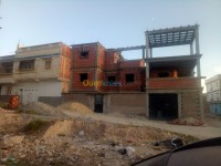 tebessa-algerie-niveau-de-villa-vente