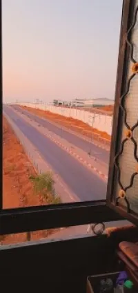 Vente Appartement F3 Ain temouchent Ain temouchent