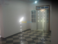 appartement-location-f3-tizi-ouzou-algerie