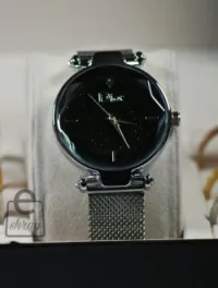 Montre Dior (Pour Femme)