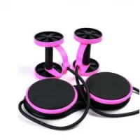 multifonction healten abdomen sport
