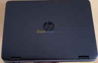 ouargla-touggourt-algerie-laptop-pc-portable-hp-probook-640-g2-16-gb-ram-i5-6th-gen