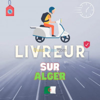 alger-dely-brahim-algerie-transport-et-déménagement-livreur-sur