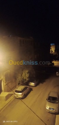 تلمسان-المنصورة-الجزائر-فيلا-byaa-fyla-tlmsan-almnsor