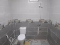 Plomberie