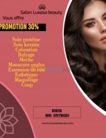 esthetique-beaute-coiffure-ongleri-douera-alger-algerie