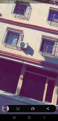 Location Villa Chlef Chlef