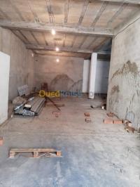 البليدة-بوفاريك-الجزائر-محل-kra-mhl-alblyd-bofaryk