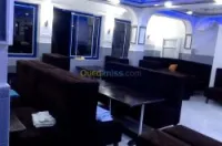 Location Local Oran Ain el turck