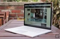 SURFACE BOOK 3 I7 10e/32G/GTX1660Ti 6G