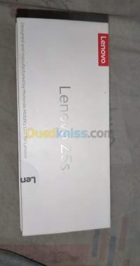 Lenovo Z5s thumbnail 3