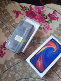 Lenovo Z5s thumbnail 5