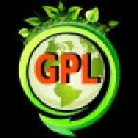 Installation et maintenance GPL