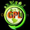 blida-meftah-algerie-réparation-auto-diagnostic-installation-et-maintenance-gpl