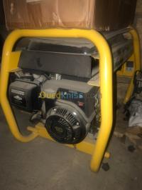 برج-بوعريريج-الجزائر-قطع-المحرك-group-électricité-neuf
