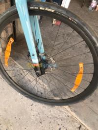برج-بوعريريج-الجزائر-دراجة-نارية-سكوتر-vélo-felt-16-vitesse-2020