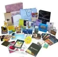 impression grand format et pub