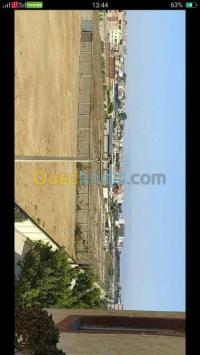 الجزائر-برج-الكيفان-أرض-byaa-ard-aljzaer-brj-alkyfan