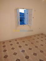 biskra-algerie-appartement-vente-f3