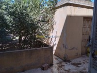مستغانم-الجزائر-فيلا-byaa-fyla-mstghanm