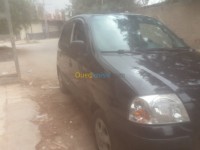 البليدة-بوفاريك-الجزائر-سيارة-المدينة-hyundai-atos-gls-2011