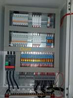 oran-algerie-construction-travaux-كهرباء-معمارية-electricien