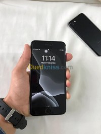 البليدة-الجزائر-هواتف-ذكية-apple-iphone-7