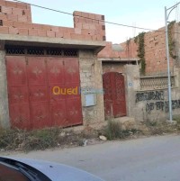 تلمسان-الجزائر-شقة-byaa-shk-tlmsan