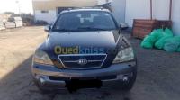 alger-rouiba-algerie-tout-terrain-suv-kia-sorento-ex-2005