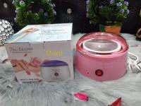 الجزائر-وسط-حلاقة-و-إزالة-الشعر-جهاز-اذابة-الشمع-pro-wax700