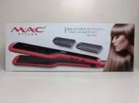 Mac-3062-ليسور