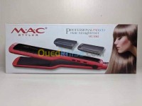 الجزائر-وسط-معدات-و-أدوات-mac-3062-ليسور