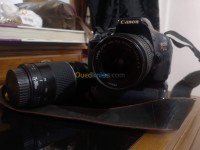 تيارت-قصر-الشلالة-الجزائر-آلة-تصوير-canon-d600