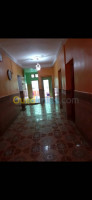 ain-temouchent-oulhaca-el-gheraba-algerie-appartement-vente-f4