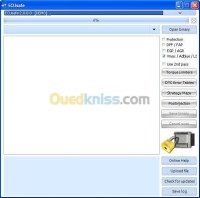 أدوات-التشخيص-ecusafe-v20-وادي-قريش-الجزائر