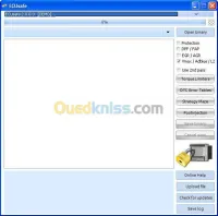 ECUSAFE V2.0