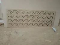 Découpage numérique 