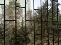 Vente Appartement F3 Alger Birkhadem