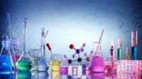 cours particuliers physique 