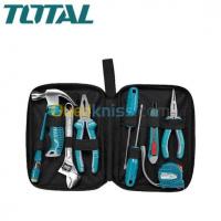 oran-algerie-outillage-professionnel-pochett-à-outils-9-pcs-total