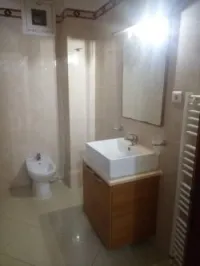 Vente Appartement F3 Alger El achour
