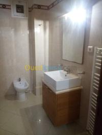 الجزائر-العاشور-شقة-byaa-shk-3-ghrf-aljzaer-alaaashor
