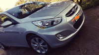 tizi-ouzou-zekri-algerie-berline-hyundai-accent-rb-5-portes-2017