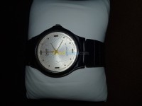 وهران-الجزائر-أصلي-للرجال-casio