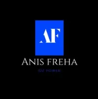 Logo professionnel 