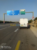 jijel-sidi-maarouf-algerie-transport-et-déménagement-نقل-البضائع-عبر-كل-المسافات