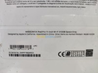 كمبيوتر-لوحي-apple-ipad-pro-11-2020-باب-الزوار-الجزائر