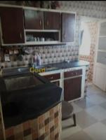 biskra-algerie-appartement-vente-f3