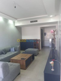 الجزائر-حيدرة-شقة-kra-shk-4-ghrf-aljzaer-hydr